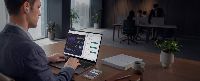 Galaxy Book6 Pro 19