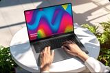 Galaxy Book6 Pro 20