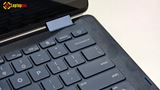 HP OmniBook X FlipNGAI 14-kp0013dx (2026) 21
