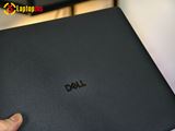 Dell Pro 14 Premium PA14250 (2025) 22