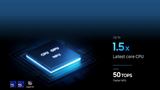 Galaxy Book6 Pro 21