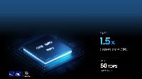 Galaxy Book6 Pro 21