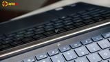 HP OmniBook X FlipNGAI 14-kp0013dx (2026) 22