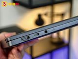 Dell Pro 14 Premium PA14250 (2025) 23