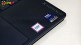 HP OmniBook X FlipNGAI 14-kp0013dx (2026) 23