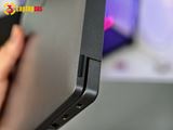 Dell Pro 14 Premium PA14250 (2025) 24