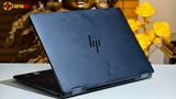 HP OmniBook X FlipNGAI 14-kp0013dx (2026) 24