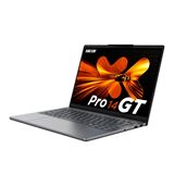 Xiaoxin Pro14GT 1