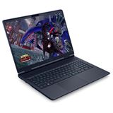 Dell Alienware 16X Aurora AC16251