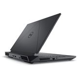 dell g15 1