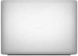 dell 14 pro+ 6