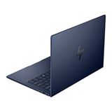HP EliteBook X G1i 14 1