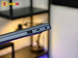 Dell Pro 14 Premium PA14250 (2025) 1