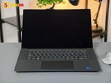 Dell Precision 16 5680 1