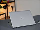 Dell Pro 14 PC14250 1