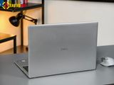 Dell 16 DC16251 1