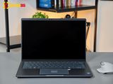 Dell Pro 14 Premium PA14250 (2025) 1