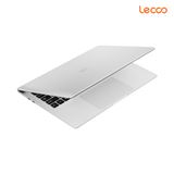 Lenovo Lecoo Air 14 1