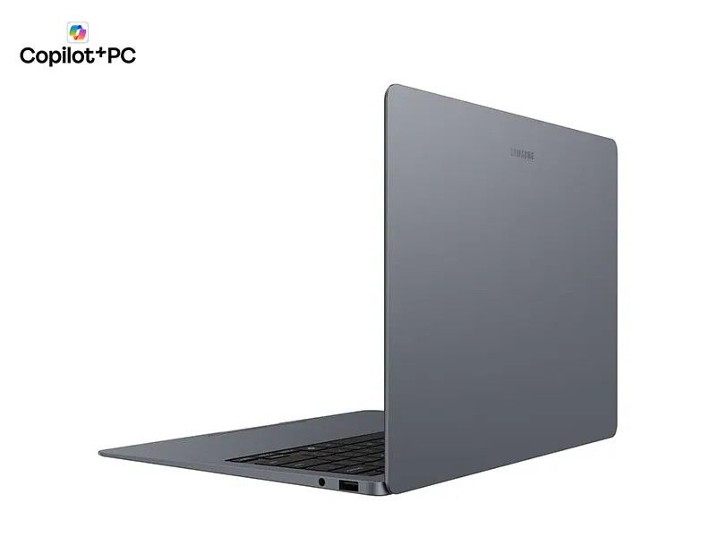 Galaxy Book6 Pro