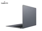 Galaxy Book6 Pro