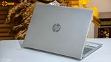 HP OmniBook 5 16 (AMD Ryzen AI 7 350 | AMD Radeon 860M | 16 inch WUXGA | 16 GB | 512 GB) 1