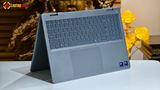Dell 16 Plus 2in1 DB06250 1