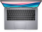 Dell Latitude 5421