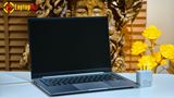 Samsung Galaxy Book6 14 inch (2026) 1