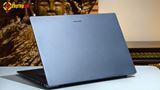 Samsung Galaxy Book6 16 inch (2026) 1