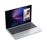 Dell XPS 13 DX13260 2026