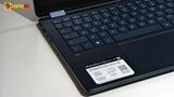 HP OmniBook X FlipNGAI 14-kp0013dx (2026) 1