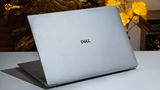 Dell 14 Premium DA14250 1