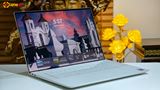 DELL 16 Premium DA16250 1