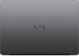 Dell XPS 14 2026 1