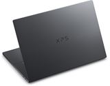 xps 16 2026 1