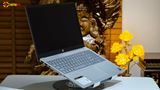 HP laptop Ai 15 1