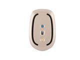 HP 410 Slim Bluetooth 1
