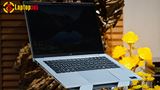 HP EliteBook 840 14 inch G11 1