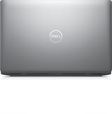 Dell Precision 3581 1