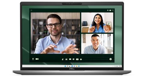 Dell Latitude 7650 (2024)