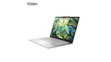 Lenovo Yoga 7 2-in-1 14IML9 (2025) 1