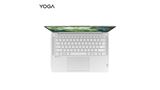 Lenovo Yoga 7 2-in-1 14IML9 (2025) 2