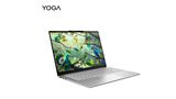 Lenovo Yoga 7 2-in-1 14IML9 (2025) 3