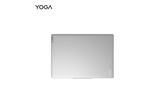 Lenovo Yoga 7 2-in-1 14IML9 (2025) 4