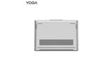 Lenovo Yoga 7 2-in-1 14IML9 (2025) 5