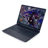 Dell Alienware 16X Aurora AC16251 1