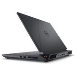 dell g15 2