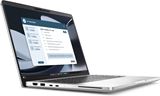 dell 14 pro+ 5