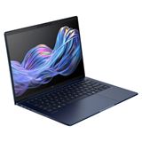 HP EliteBook X G1i 14 2