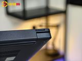 Dell Pro 14 Premium PA14250 (2025) 2